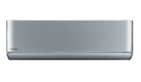 Panasonic Multi Split Klimaanlage 6,8 kW mit 1x 2,0 kW & 2x 3,5 kW Etherea