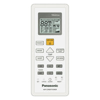 Panasonic BZ 5,0 kW Split Klimaanlage