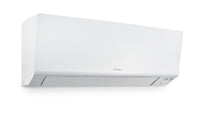 Daikin Multi Split 2x CTXM15R + FTXM60R 6,8 kW Außengerät