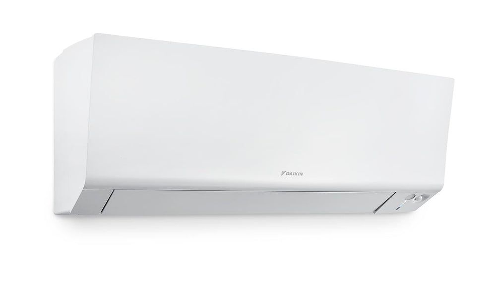 Daikin Multi Split 5x FTXM25R 9,5 kW Außengerät