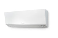 Daikin Multi Split FTXM35R + FTXM50R 5–6,8 kW Außengerät