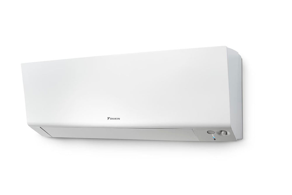 Daikin Multi Split 1x FTXM25R + 2x FTXM42R 7–8 kW Außengerät