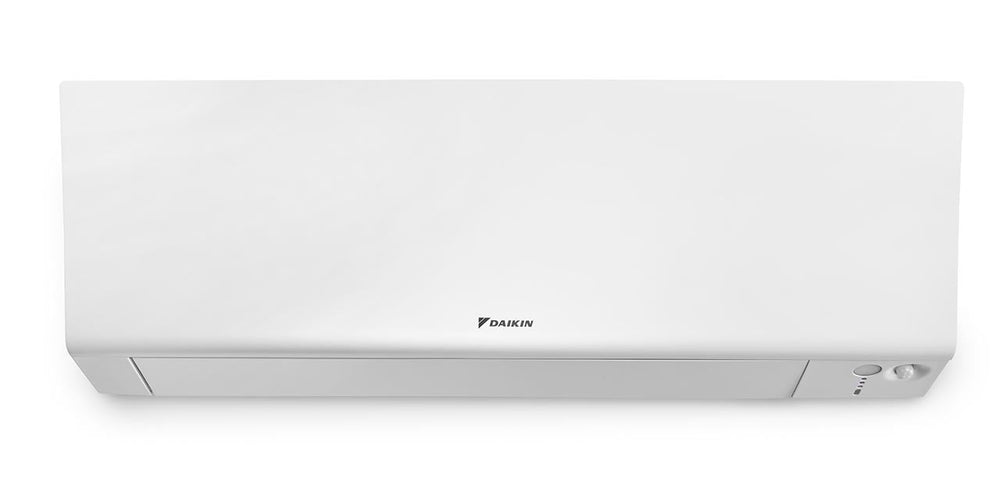 Daikin Multi Split FTXM35R + FTXM50R 5–6,8 kW Außengerät