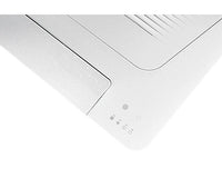 Samsung WindFree™ 2.6 kW Split 1-Wege-Deckenkassette Klimaanlage