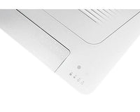 Samsung WindFree™ 3.5 kW Split 1-Wege-Deckenkassette Klimaanlage