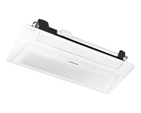 Samsung WindFree™ 2.6 kW Split 1-Wege-Deckenkassette Klimaanlage