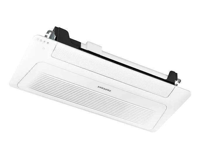 Samsung WindFree™ 3.5 kW Split 1-Wege-Deckenkassette Klimaanlage