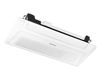 Samsung WindFree™ 3.5 kW Split 1-Wege-Deckenkassette Klimaanlage