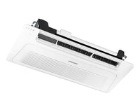 Samsung WindFree™ 2.6 kW Split 1-Wege-Deckenkassette Klimaanlage