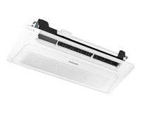 Samsung WindFree™ 3.5 kW Split 1-Wege-Deckenkassette Klimaanlage