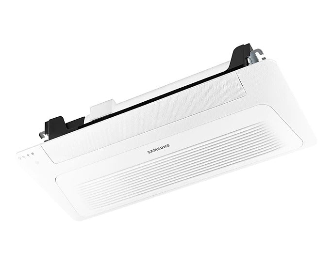 Samsung WindFree™ 2.6 kW Split 1-Wege-Deckenkassette Klimaanlage