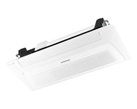 Samsung WindFree™ 2.6 kW Split 1-Wege-Deckenkassette Klimaanlage