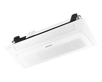 Samsung WindFree™ 3.5 kW Split 1-Wege-Deckenkassette Klimaanlage