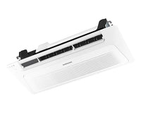 Samsung WindFree™ 2.6 kW Split 1-Wege-Deckenkassette Klimaanlage