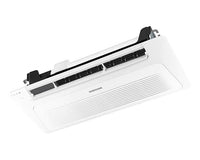 Samsung WindFree™ 3.5 kW Split 1-Wege-Deckenkassette Klimaanlage