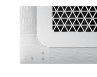 Samsung Mini WindFree™ 5.0 kW Split 4-Wege-Deckenkassette Klimaanlage