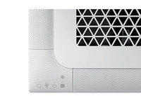 Samsung Mini WindFree™ 3.5 kW Split 4-Wege-Deckenkassette Klimaanlage