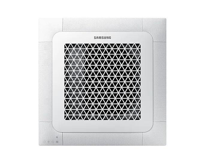 Samsung Mini WindFree™ 5.0 kW Split 4-Wege-Deckenkassette Klimaanlage