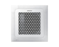 Samsung Mini WindFree™ 3.5 kW Split 4-Wege-Deckenkassette Klimaanlage