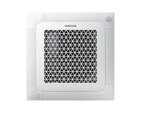 Samsung Mini WindFree™ 2.6 kW Split 4-Wege-Deckenkassette Klimaanlage