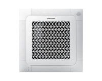 Samsung Mini WindFree™ 5.0 kW Split 4-Wege-Deckenkassette Klimaanlage