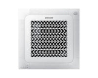 Samsung Mini WindFree™ 3.5 kW Split 4-Wege-Deckenkassette Klimaanlage