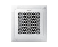 Samsung Mini WindFree™ 7.0 kW Split 4-Wege-Deckenkassette Klimaanlage