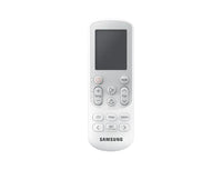 Samsung Mini WindFree™ 2.6 kW Split 4-Wege-Deckenkassette Klimaanlage