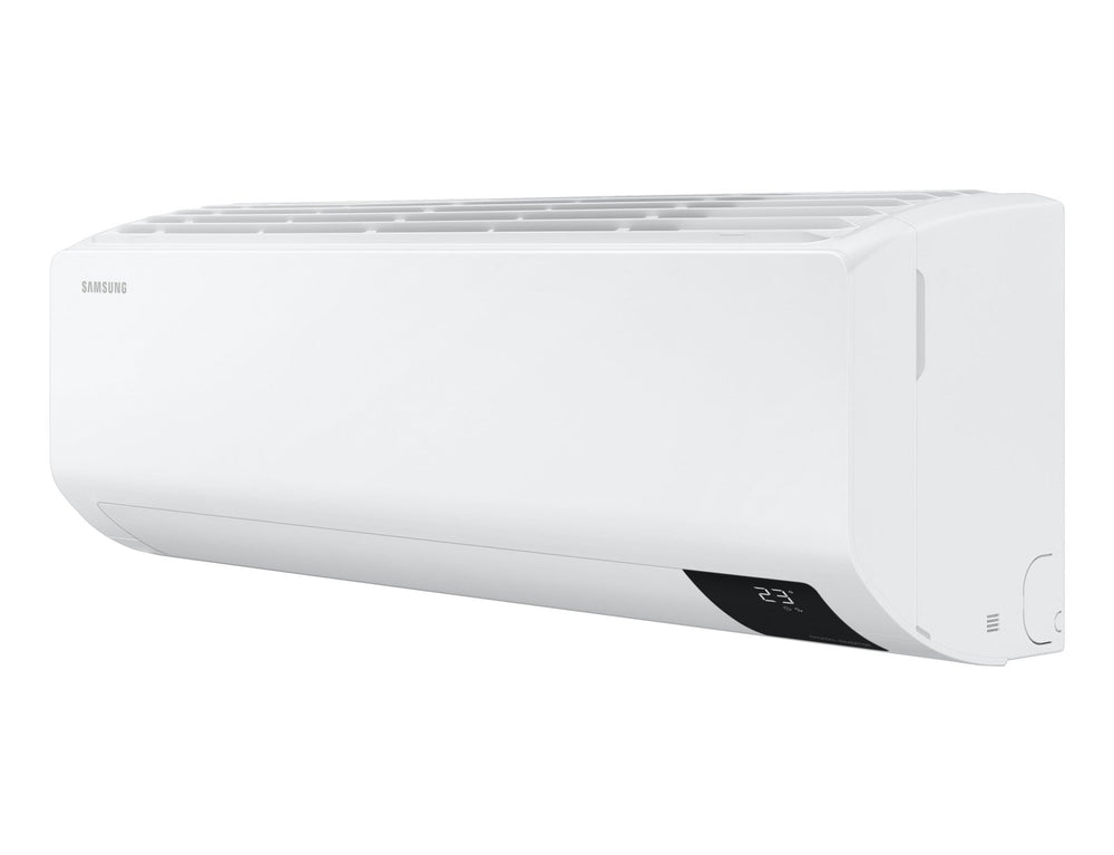 Samsung Cebu 3.5 kW Split-Klimaanlage