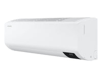 Samsung Cebu 3,5 kW Split Klimaanlage 3–12m Montageset
