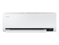 Samsung Cebu 2,5 kW Split Klimaanlage 3–12m Montageset