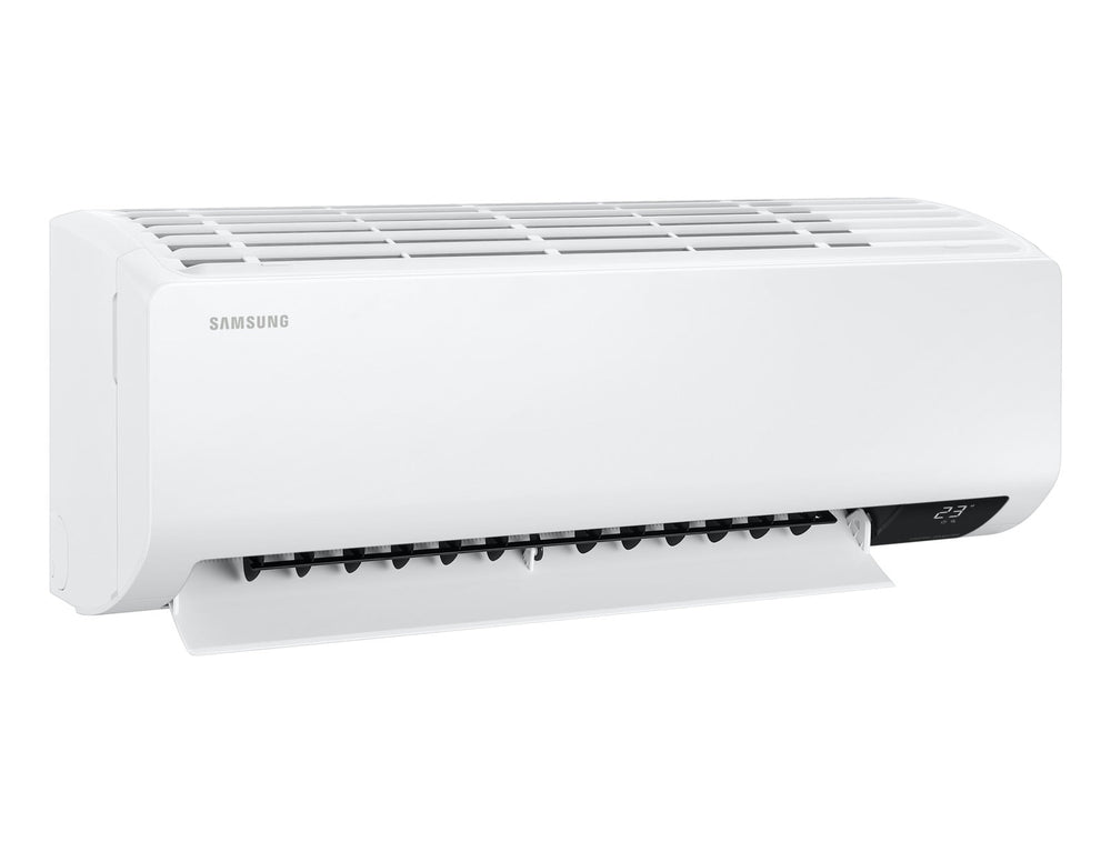 Samsung Cebu 2.5 kW Split-Klimaanlage