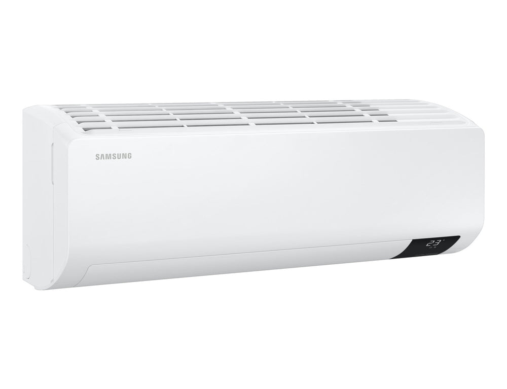 Samsung Cebu 2,5 kW Split Klimaanlage 3–12m Montageset