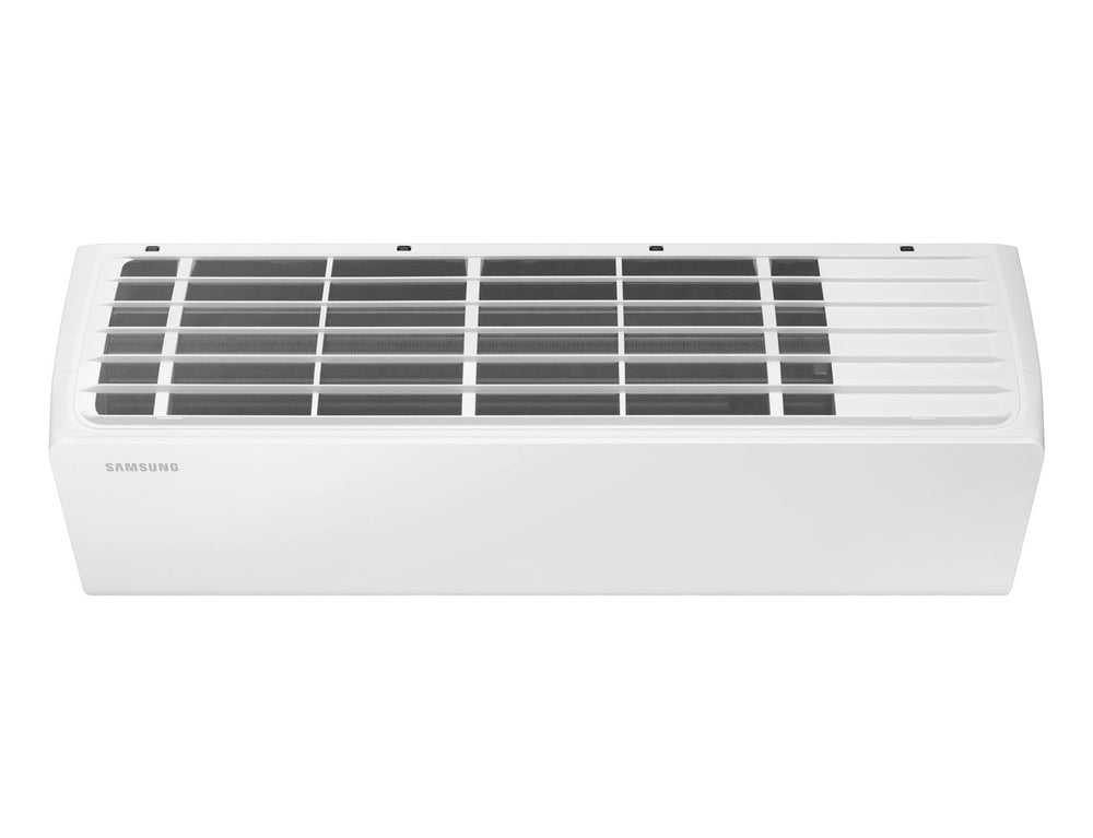 Samsung Cebu 2,5 kW Split Klimaanlage 3–12m Montageset