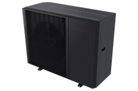 Samsung EHS Mono HT Quiet 12 kW R32 – 380-415 V mit optionalem WiFi