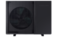 Samsung EHS Mono HT Quiet 14 kW R32 – mit optionalem WiFi