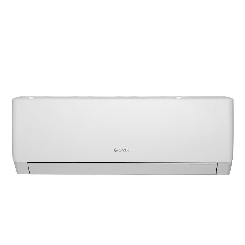 Split Klimaanlage Gree Pular PU18 GWH18AGD-K6DNA1D 4,6 kW