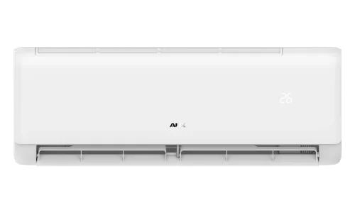 AUX AUX-18Q2C 5,3 kW Split Klimaanlage Q Smart Plus