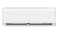 AUX AUX-12QC 3,5 kW Split Klimaanlage Q Smart Plus