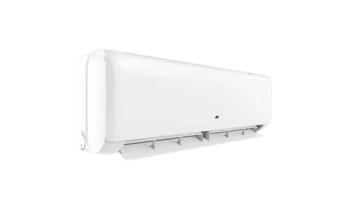 AUX AUX-12QC 3,5 kW Split Klimaanlage Q Smart Plus