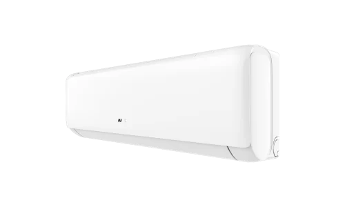 AUX AUX-24QC 7,3 kW Split Klimaanlage Q Smart Plus
