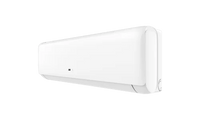 AUX AUX-12QC 3,5 kW Split Klimaanlage Q Smart Plus