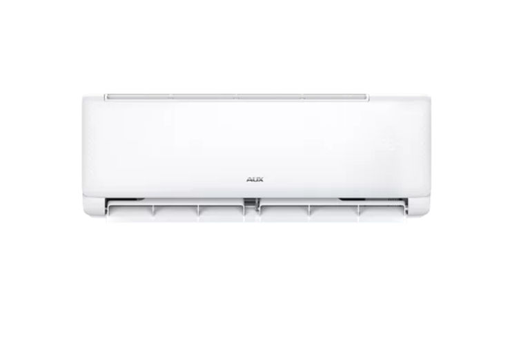 AUX AUX-12QG 3,5 kW Split Klimaanlage Q Smart ECO