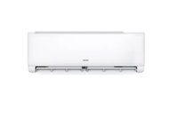 AUX AUX-12QG 3,5 kW Split Klimaanlage Q Smart ECO