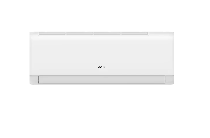AUX AUX-12QC 3,5 kW Split Klimaanlage Q Smart Plus