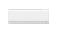 AUX AUX-18Q2C 5,3 kW Split Klimaanlage Q Smart Plus