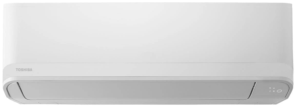 Toshiba Seiya Classic Multi Split 3x 2.5 kW Innengerät + 7.0 kW Außengerät