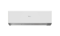 Haier Revive Plus 6,2 kW Split Klimaanlage
