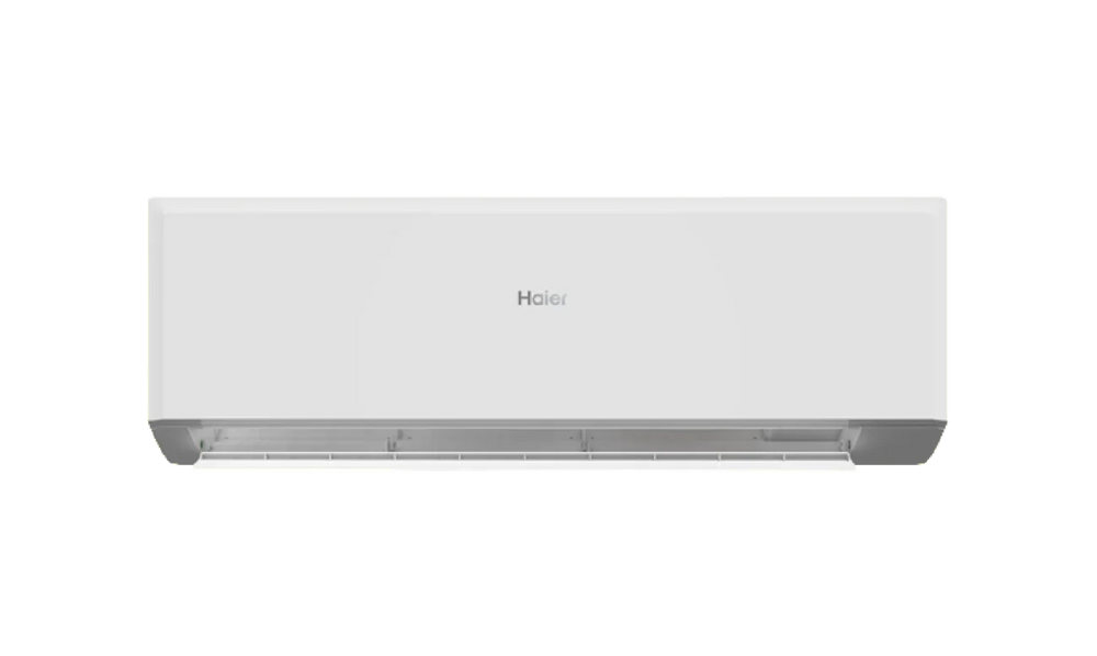 Haier Revive Plus AS25 2,7 kW
