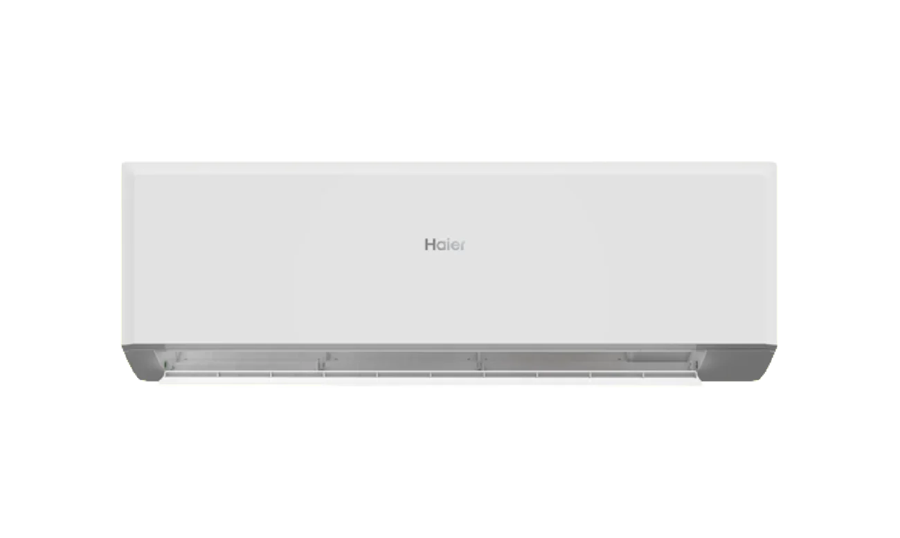 Haier Revive Plus AS25 2,7 kW